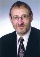 Harald Scheinhardt